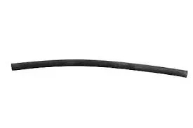 a1666890298 b